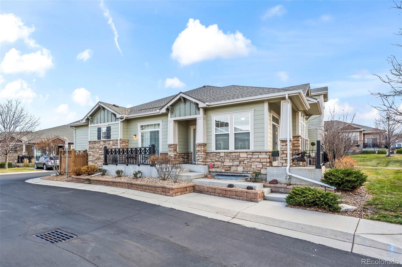 MLS Image #1 for 3751 w 136th avenue n1,broomfield, Colorado
