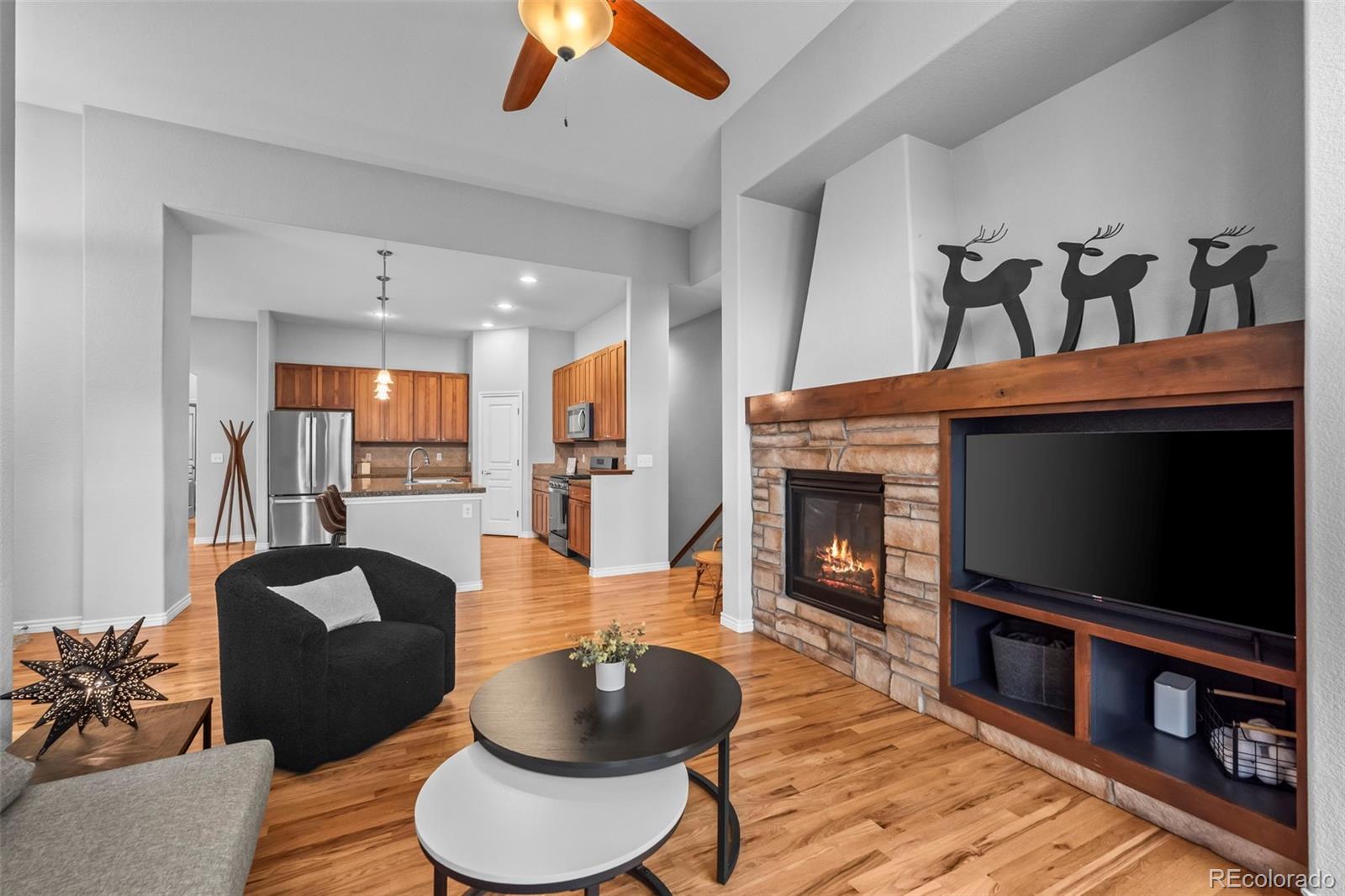 MLS Image #10 for 3751 w 136th avenue n1,broomfield, Colorado