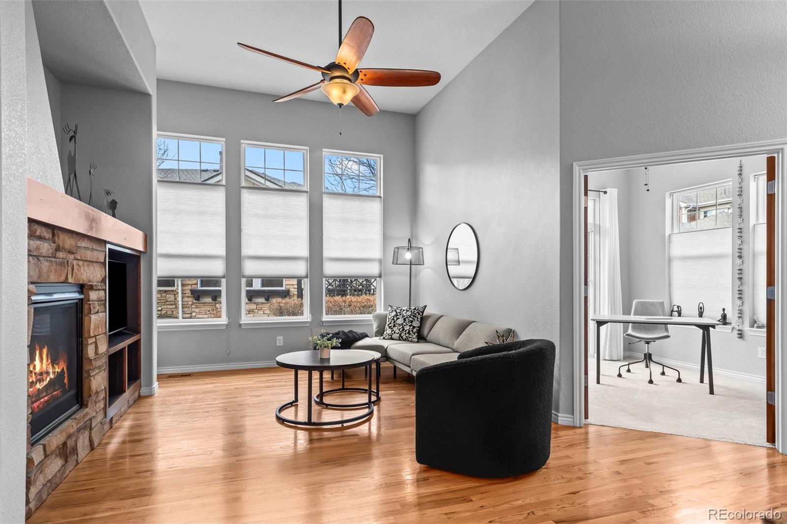 MLS Image #11 for 3751 w 136th avenue n1,broomfield, Colorado