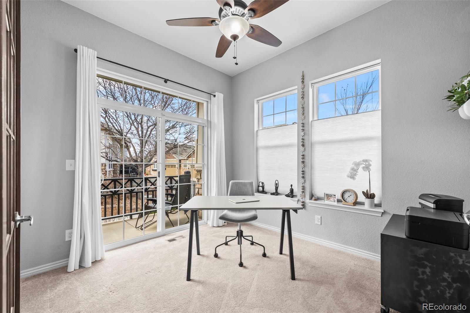 MLS Image #12 for 3751 w 136th avenue n1,broomfield, Colorado