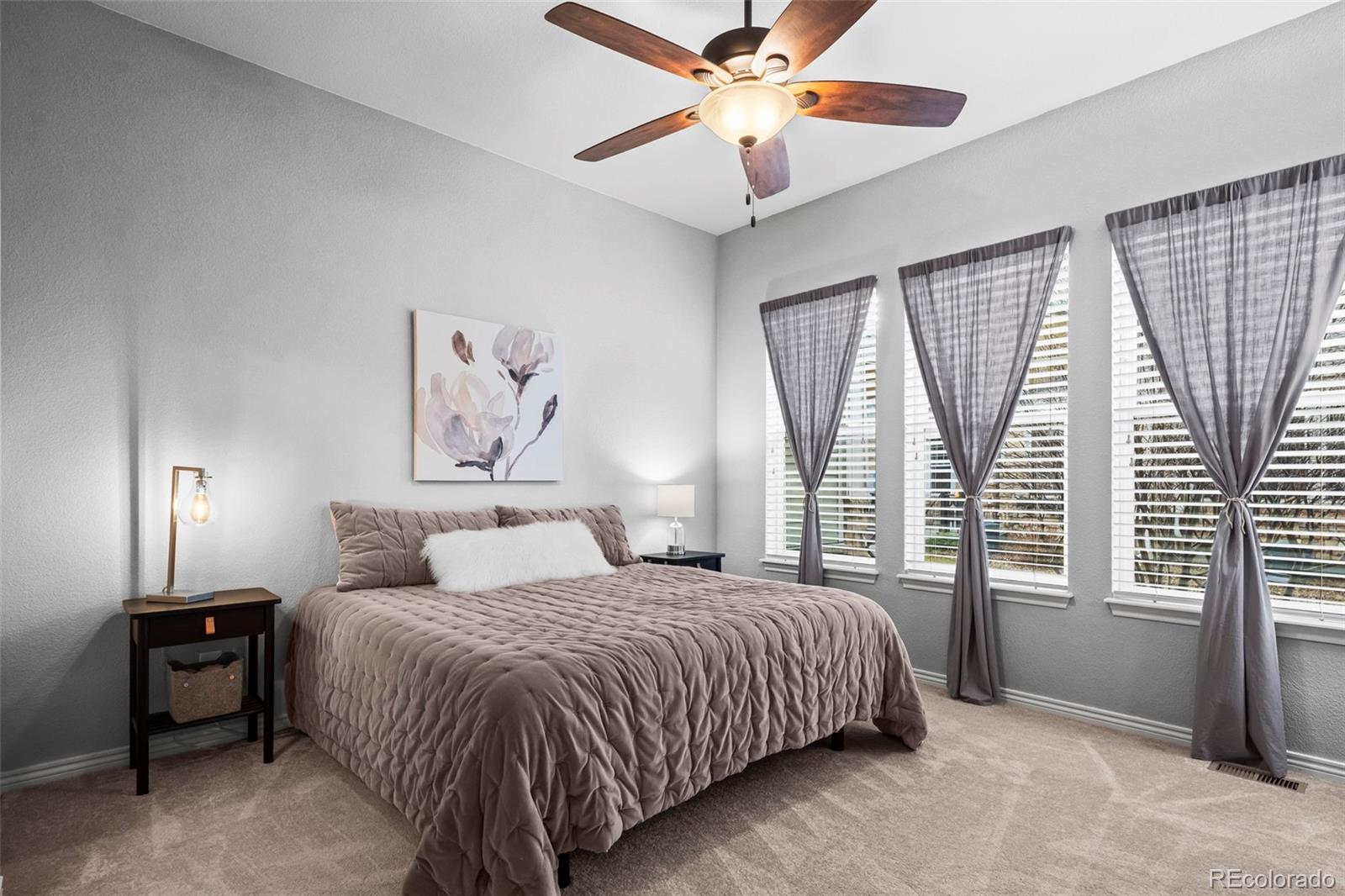 MLS Image #13 for 3751 w 136th avenue n1,broomfield, Colorado