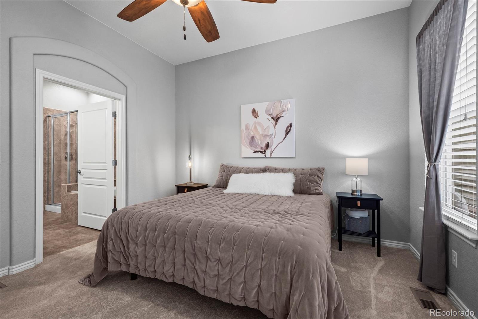 MLS Image #14 for 3751 w 136th avenue n1,broomfield, Colorado