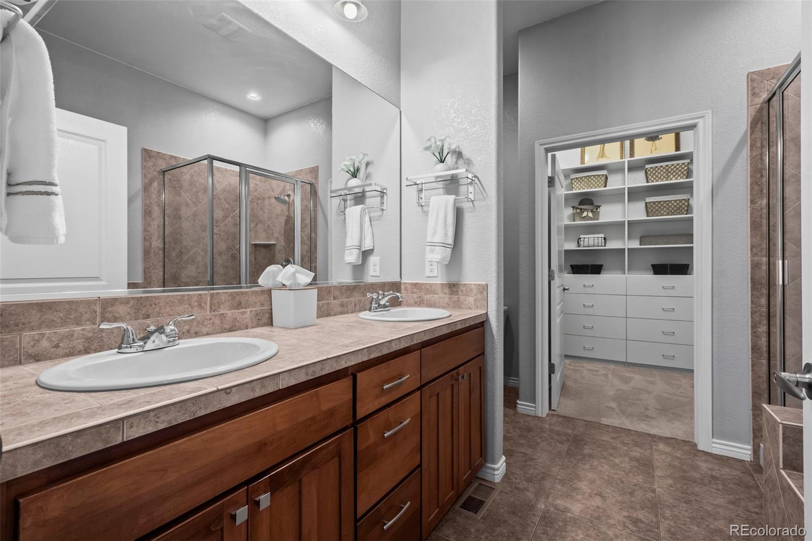 MLS Image #15 for 3751 w 136th avenue n1,broomfield, Colorado