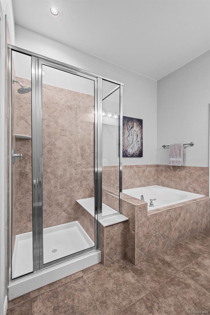 MLS Image #16 for 3751 w 136th avenue n1,broomfield, Colorado