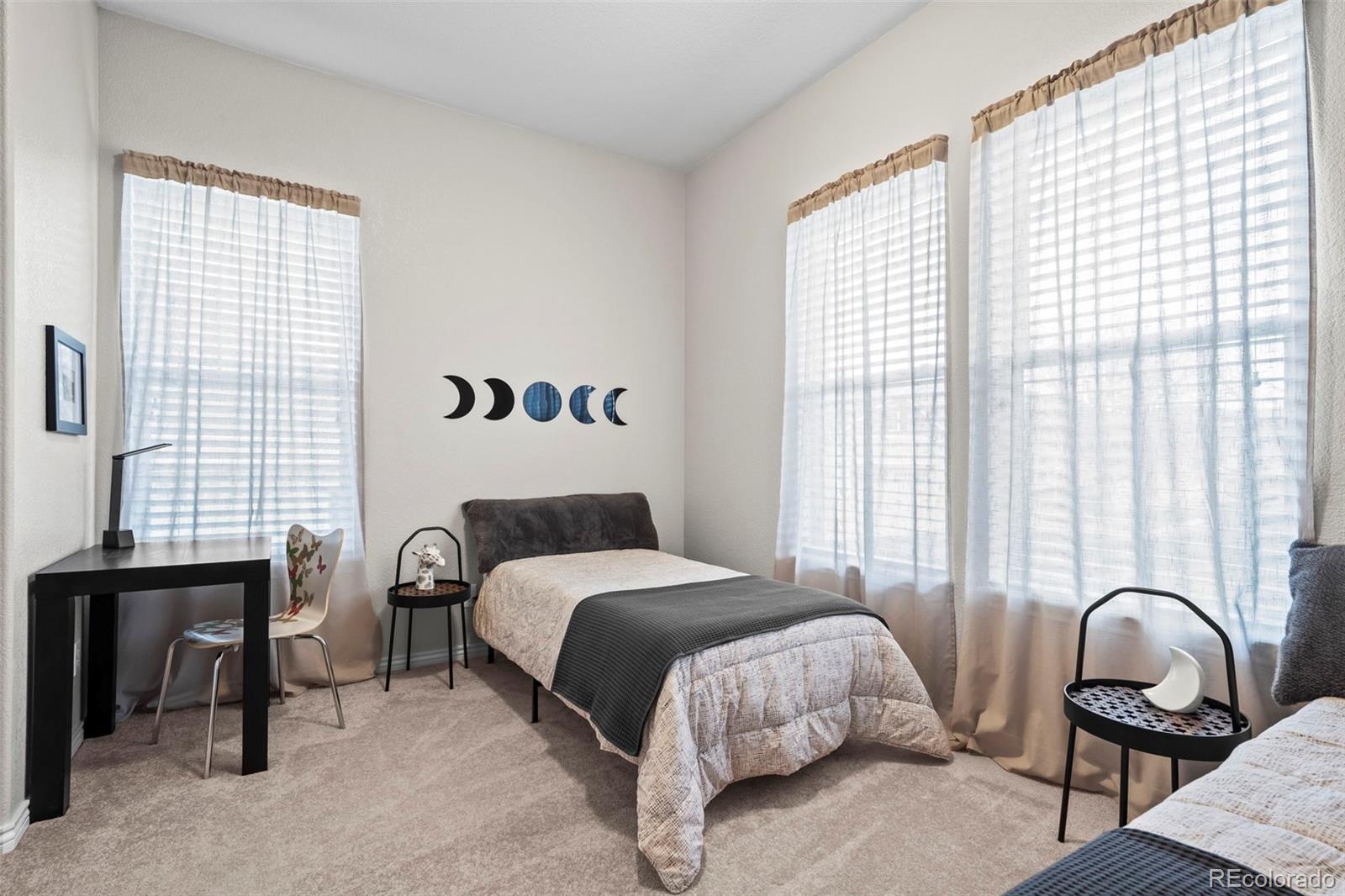 MLS Image #17 for 3751 w 136th avenue n1,broomfield, Colorado