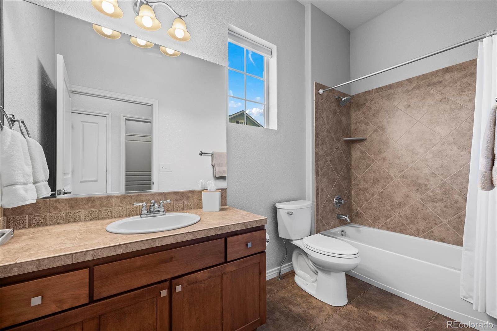 MLS Image #18 for 3751 w 136th avenue n1,broomfield, Colorado