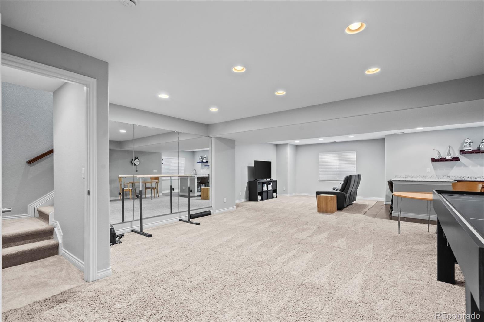 MLS Image #19 for 3751 w 136th avenue n1,broomfield, Colorado