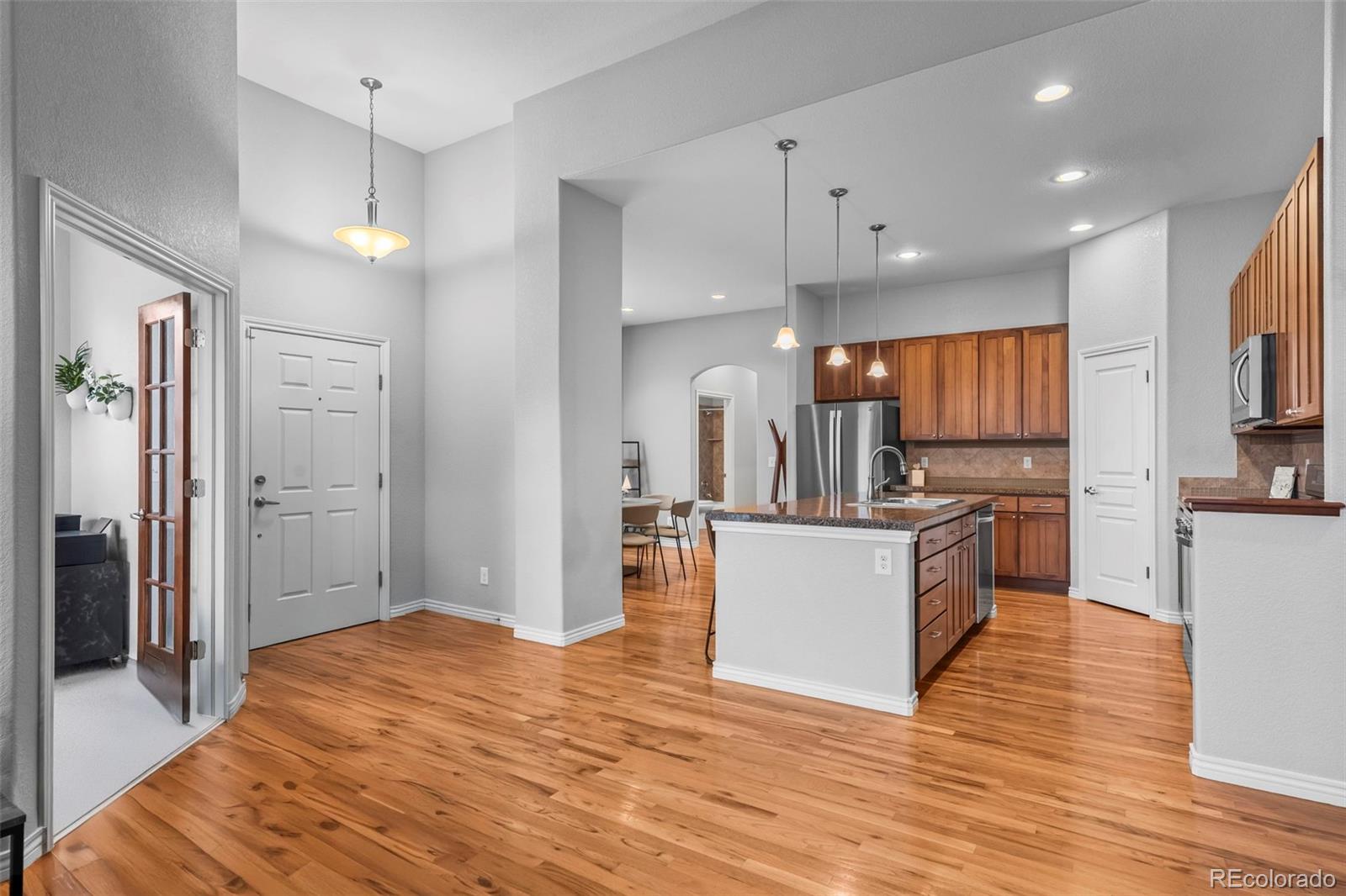 MLS Image #2 for 3751 w 136th avenue n1,broomfield, Colorado