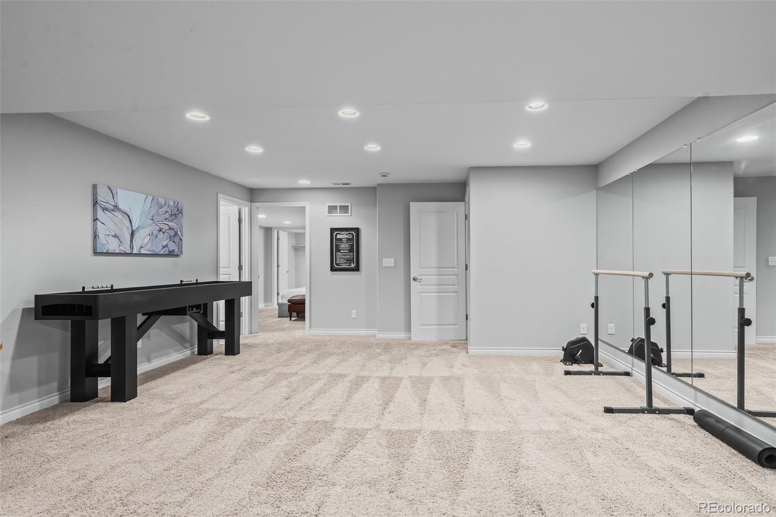 MLS Image #20 for 3751 w 136th avenue n1,broomfield, Colorado