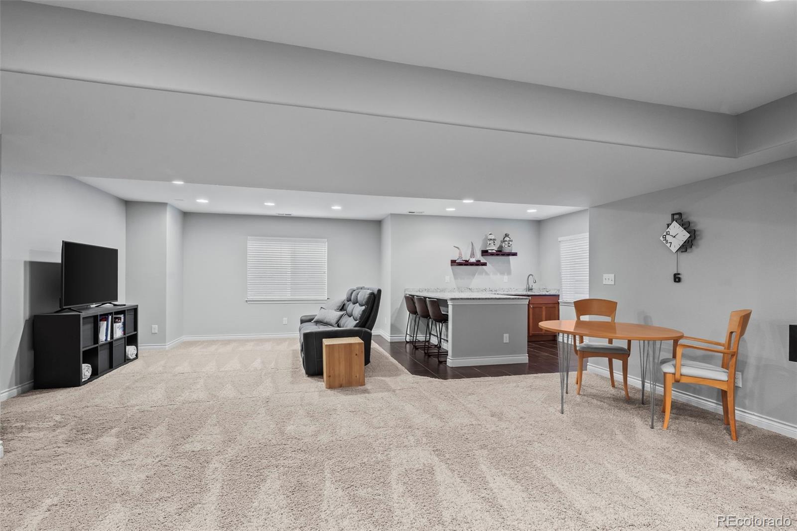 MLS Image #21 for 3751 w 136th avenue n1,broomfield, Colorado