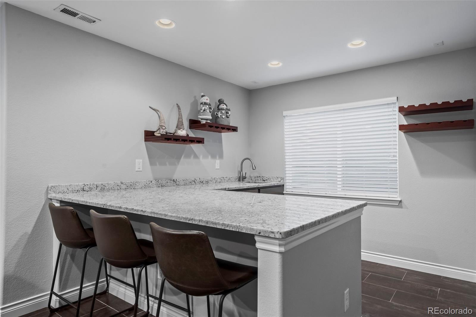 MLS Image #22 for 3751 w 136th avenue n1,broomfield, Colorado