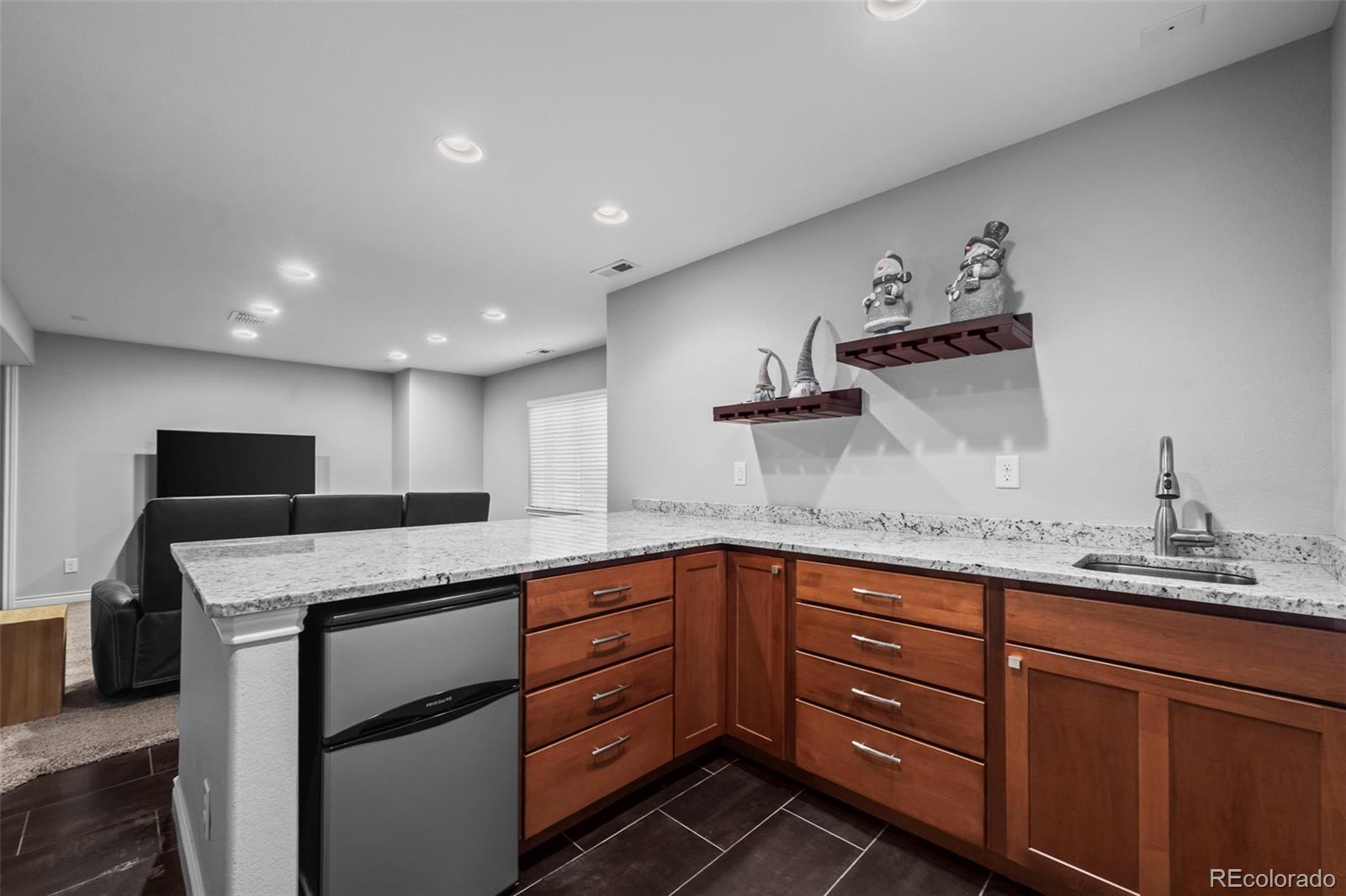 MLS Image #23 for 3751 w 136th avenue n1,broomfield, Colorado
