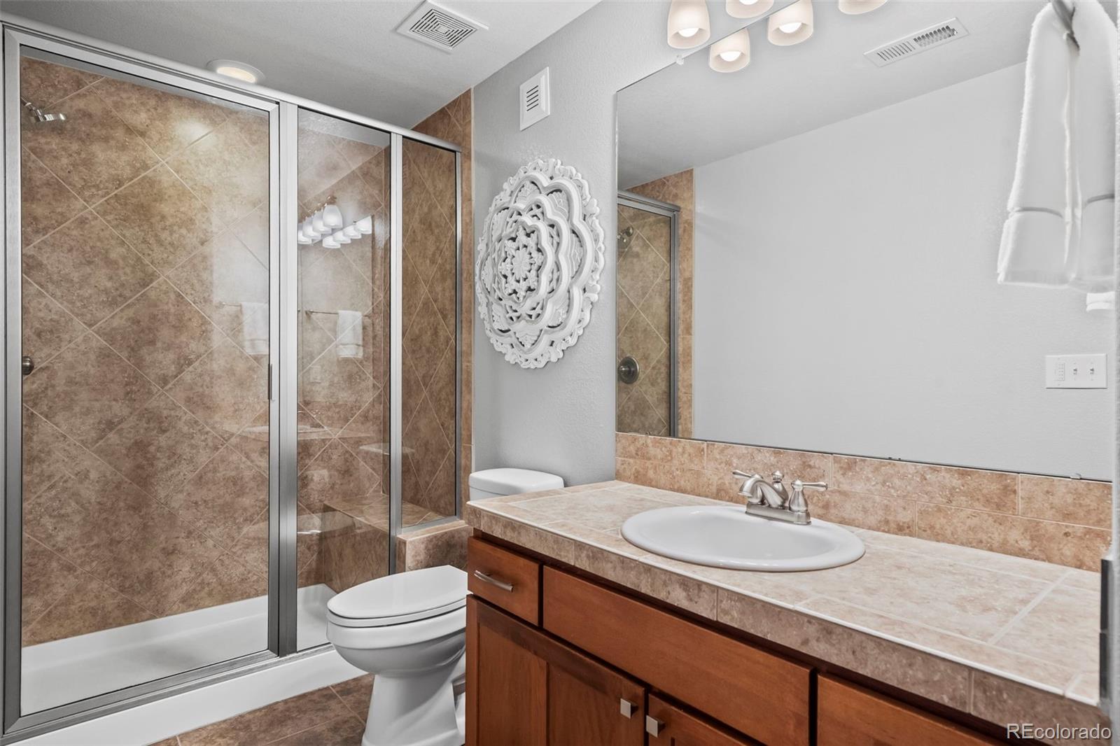 MLS Image #24 for 3751 w 136th avenue n1,broomfield, Colorado