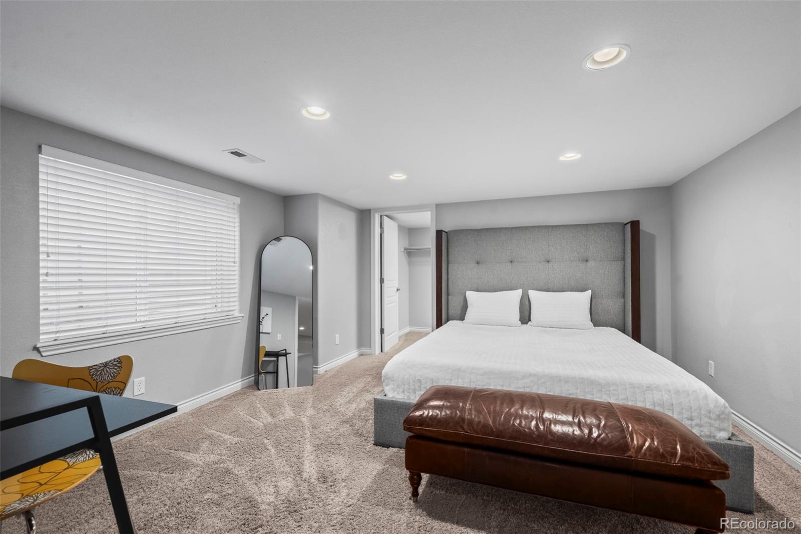 MLS Image #25 for 3751 w 136th avenue n1,broomfield, Colorado