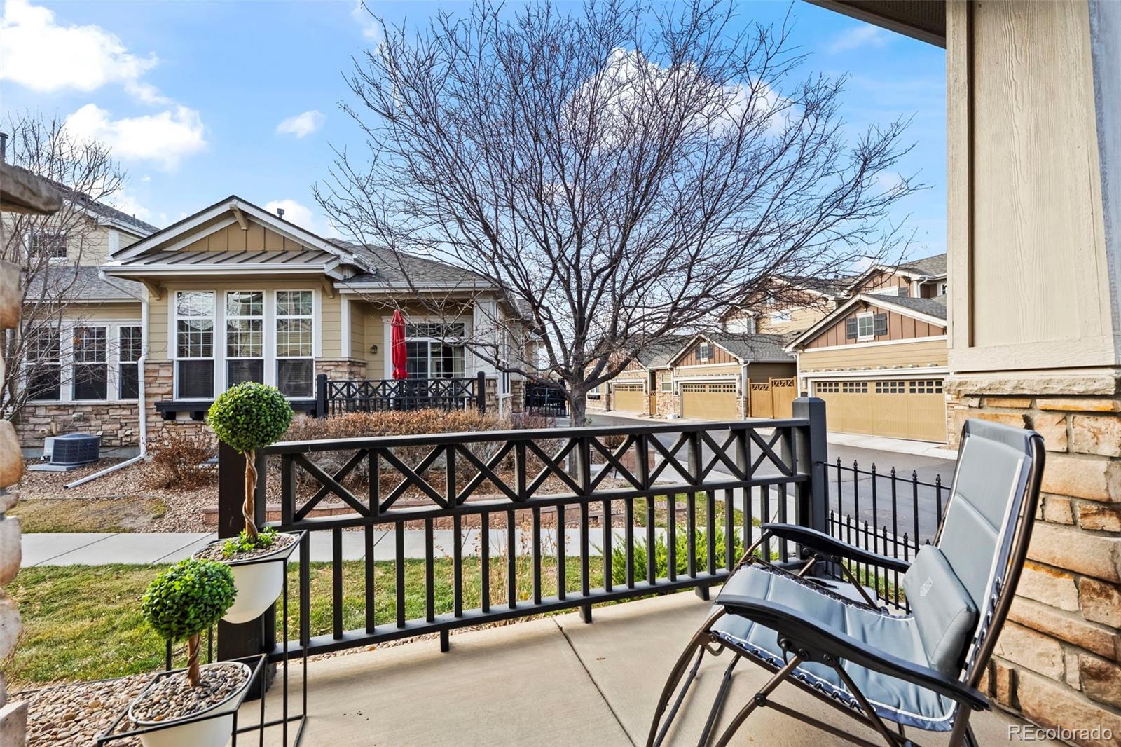 MLS Image #26 for 3751 w 136th avenue n1,broomfield, Colorado