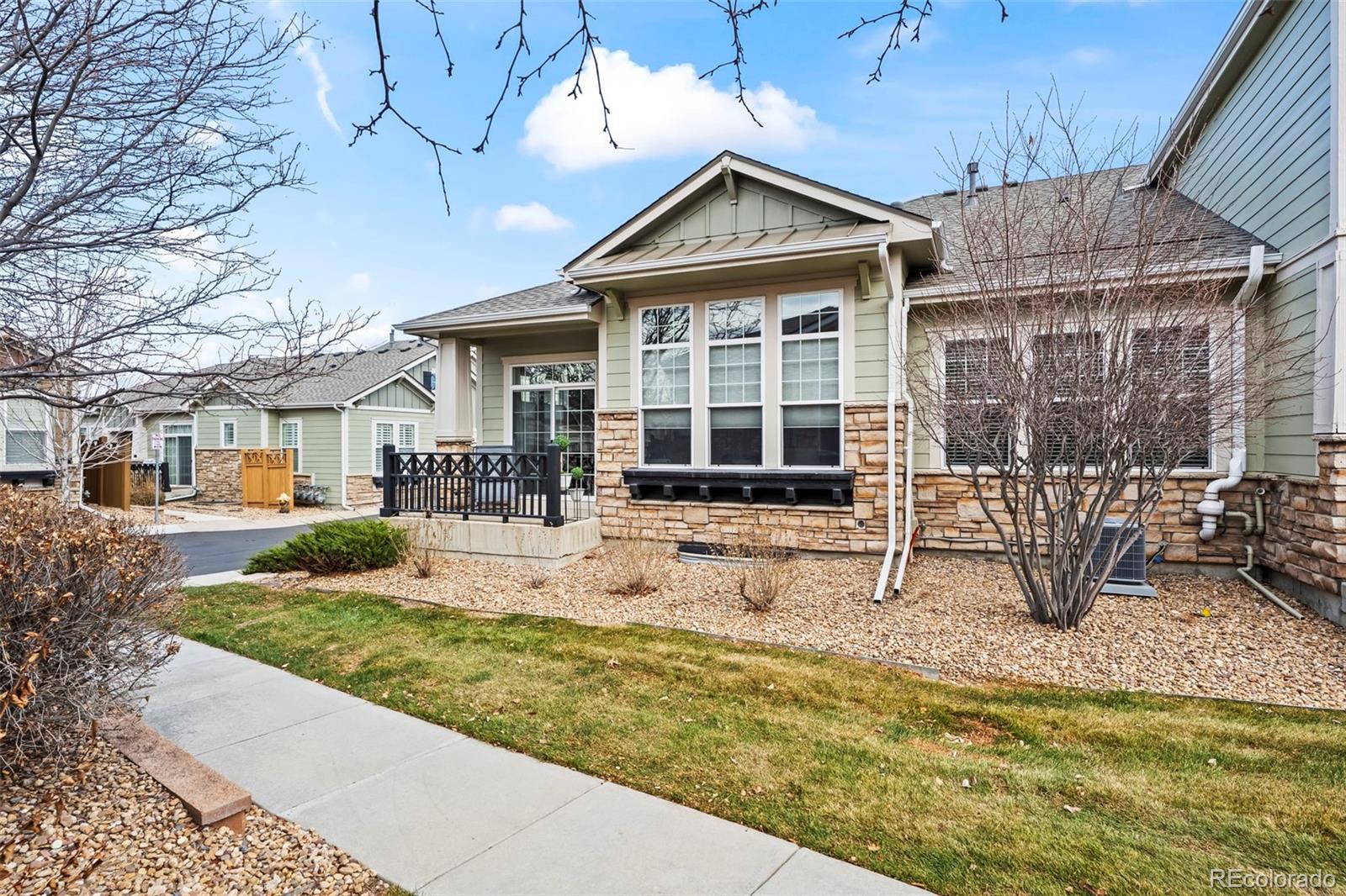 MLS Image #27 for 3751 w 136th avenue n1,broomfield, Colorado