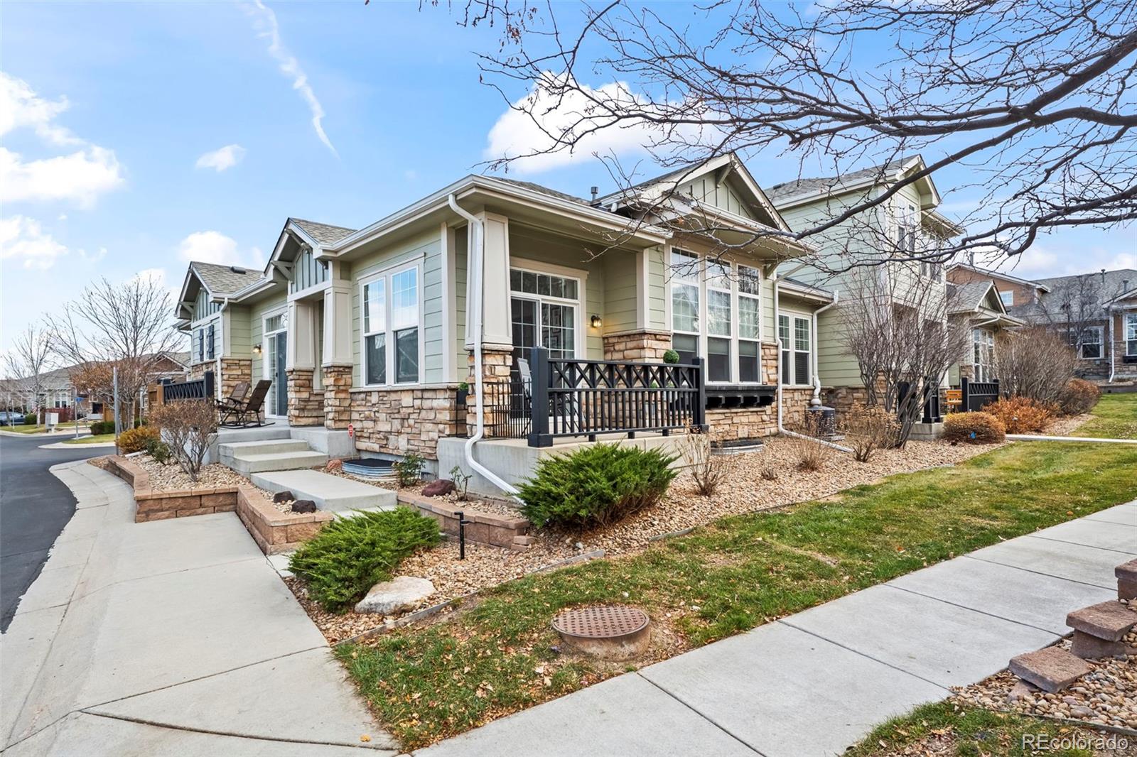 MLS Image #28 for 3751 w 136th avenue n1,broomfield, Colorado
