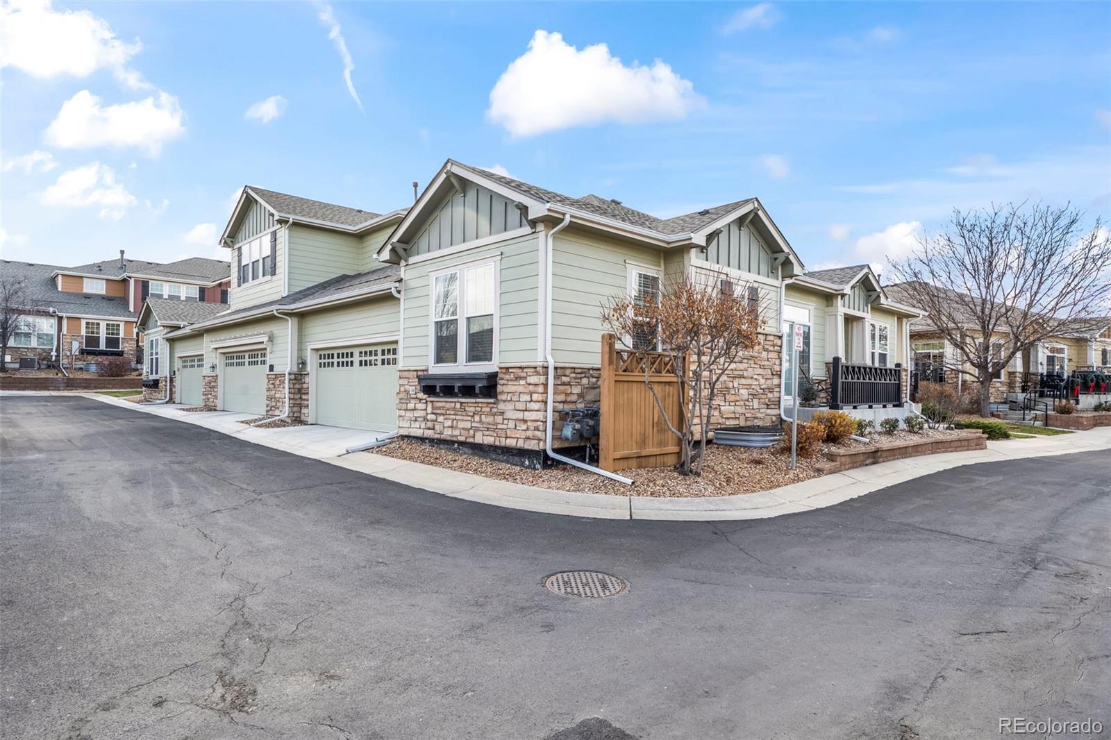 MLS Image #29 for 3751 w 136th avenue n1,broomfield, Colorado