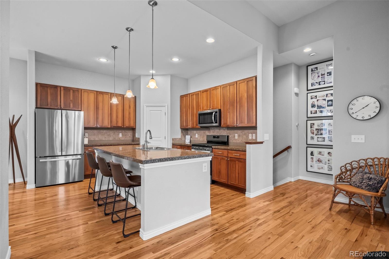 MLS Image #3 for 3751 w 136th avenue n1,broomfield, Colorado