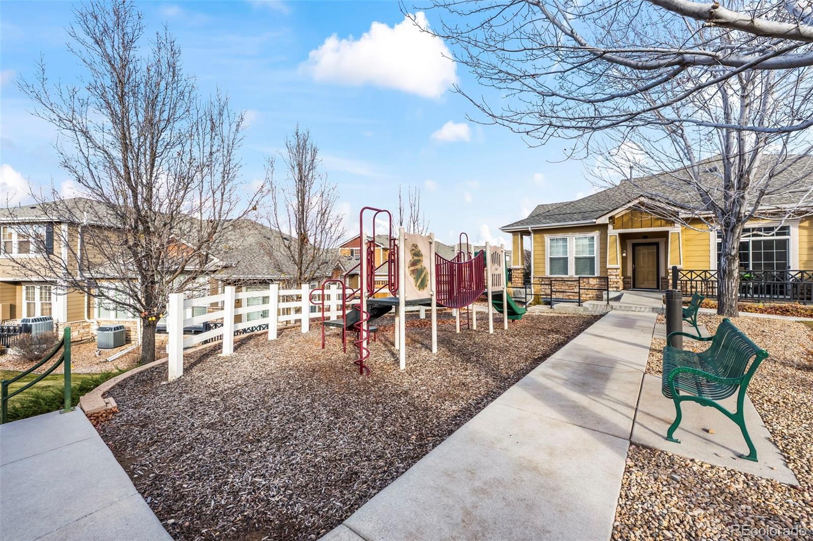 MLS Image #30 for 3751 w 136th avenue n1,broomfield, Colorado