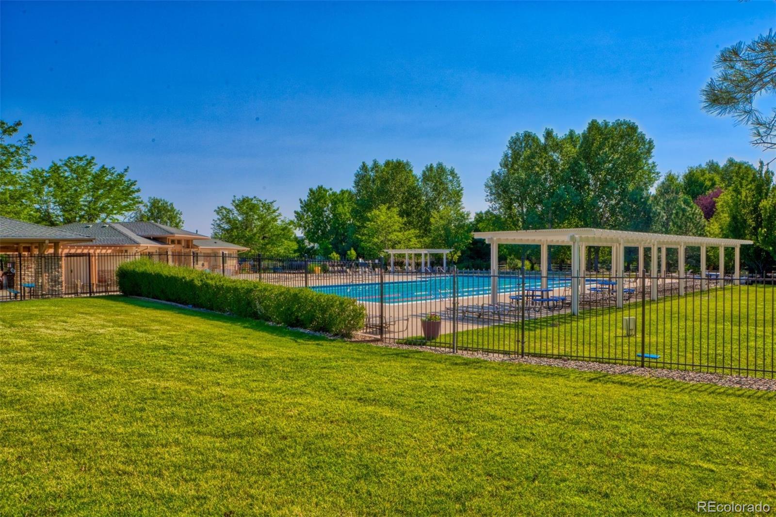 MLS Image #35 for 3751 w 136th avenue n1,broomfield, Colorado