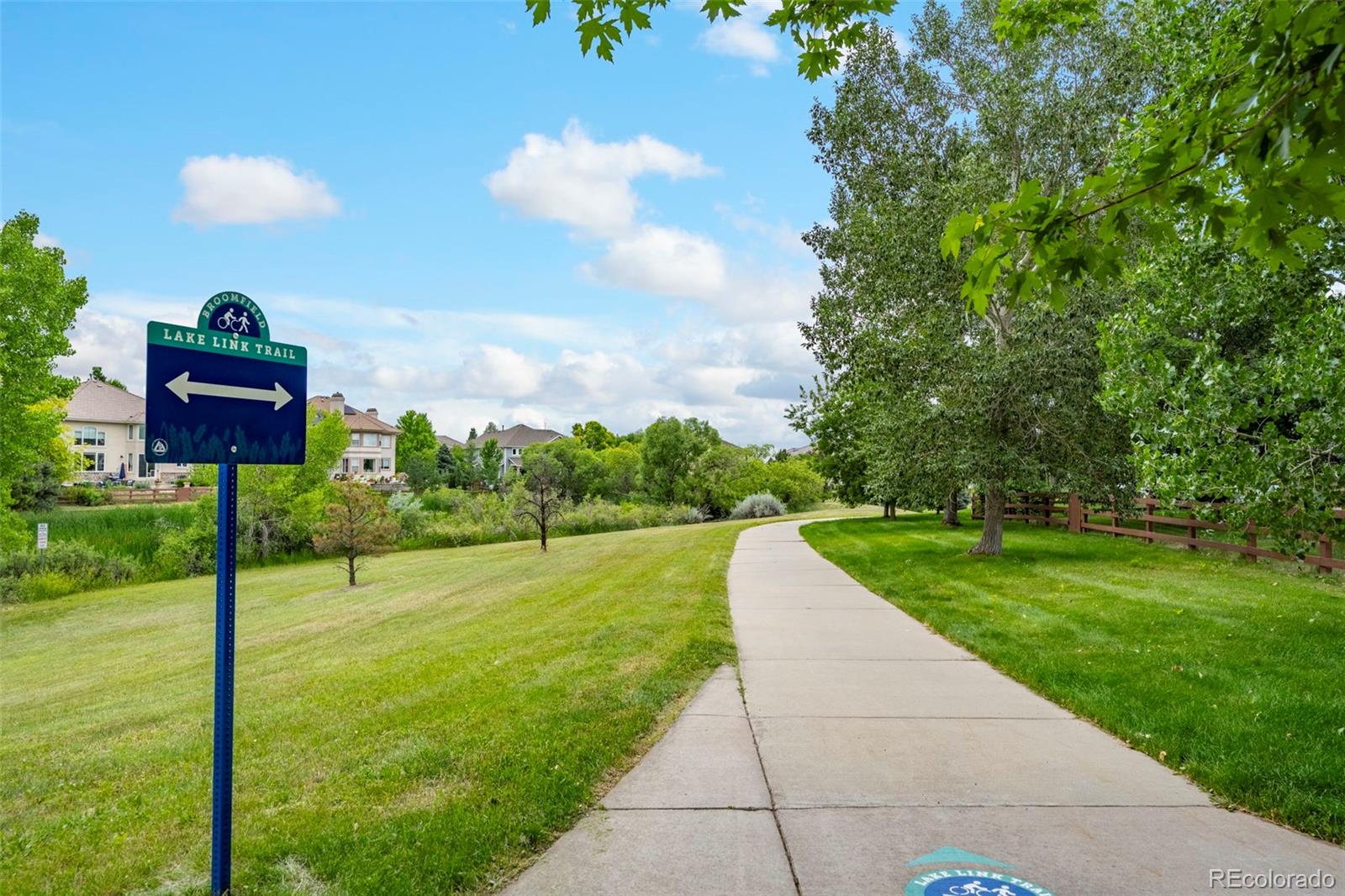 MLS Image #36 for 3751 w 136th avenue n1,broomfield, Colorado