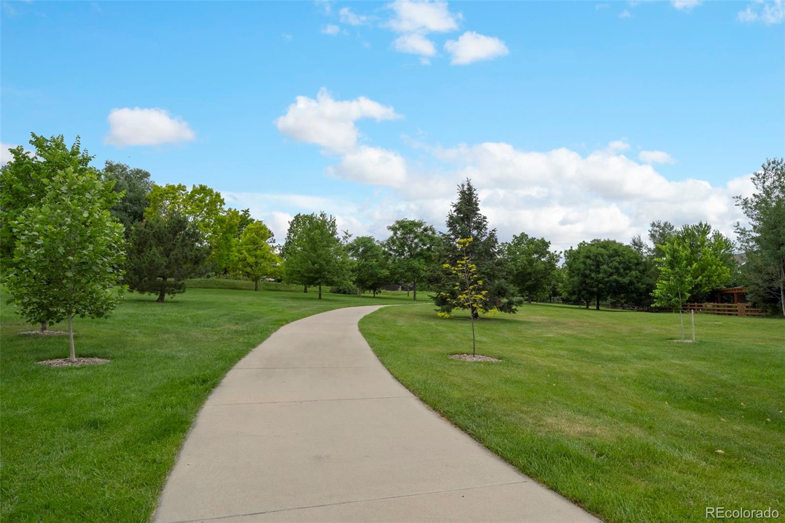MLS Image #38 for 3751 w 136th avenue n1,broomfield, Colorado