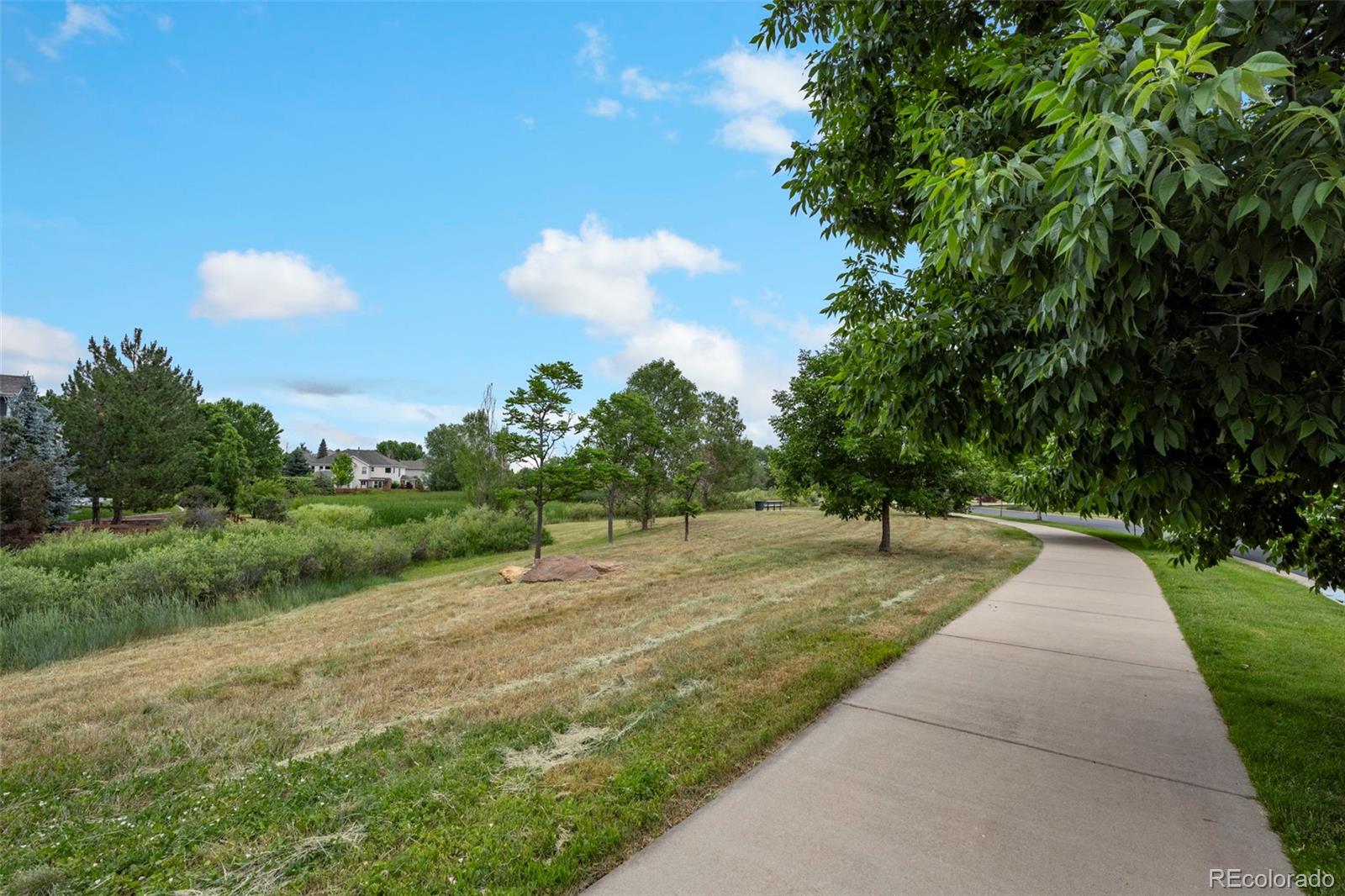 MLS Image #39 for 3751 w 136th avenue n1,broomfield, Colorado