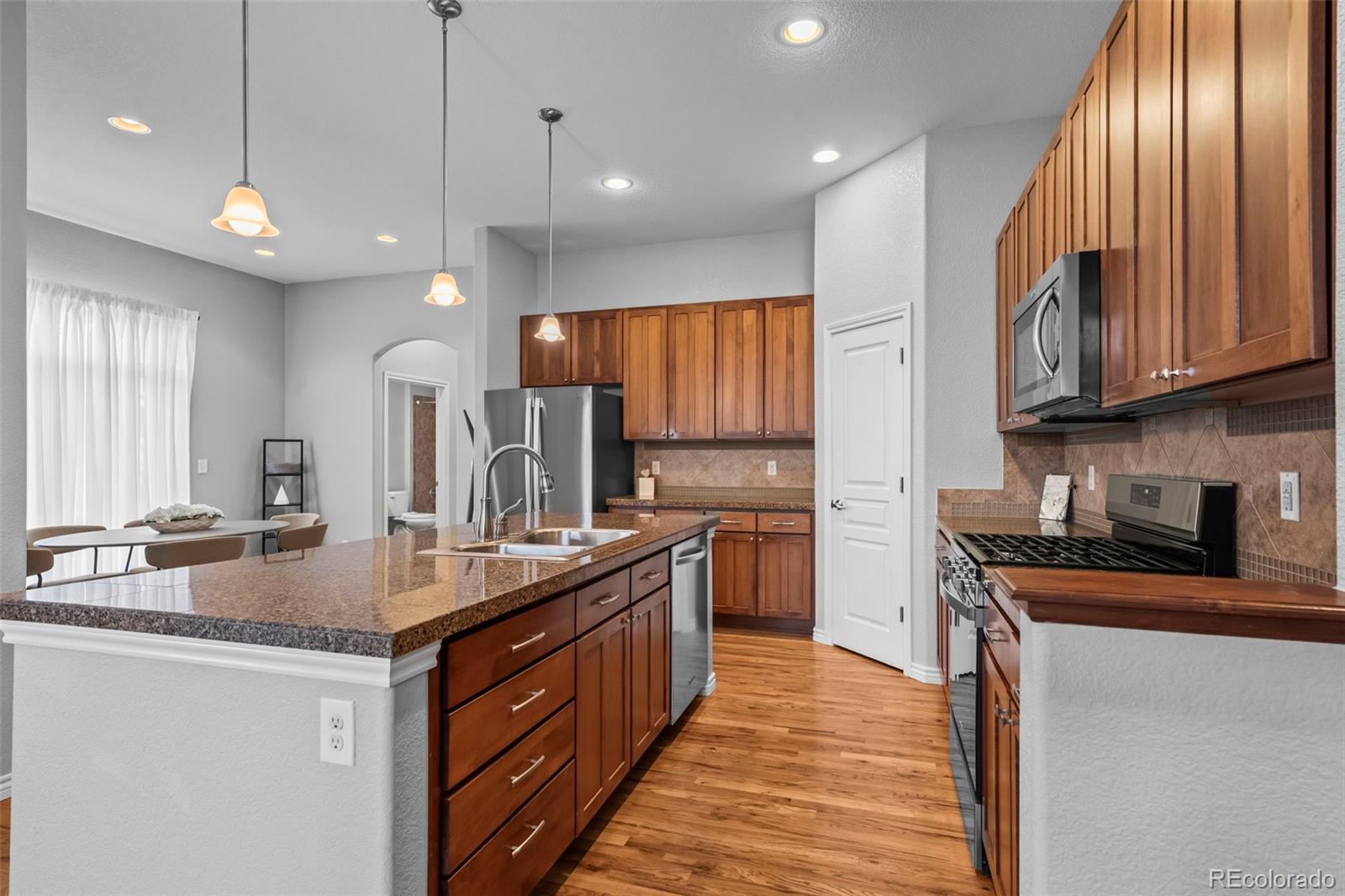 MLS Image #4 for 3751 w 136th avenue n1,broomfield, Colorado