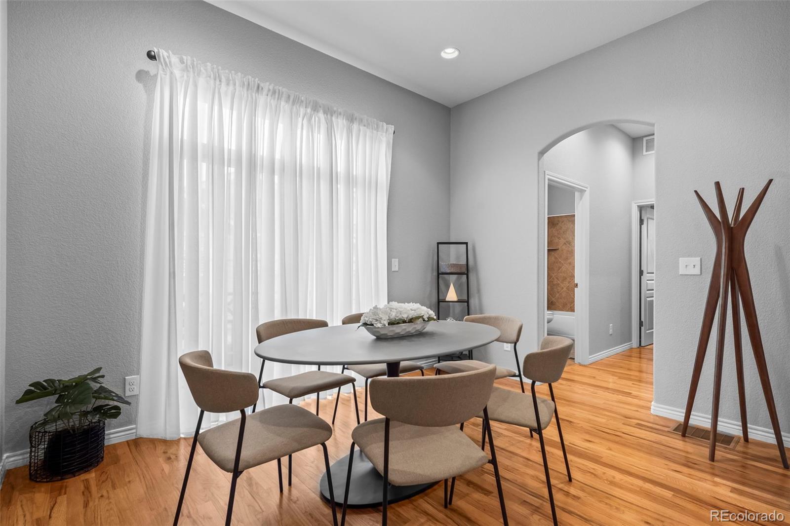 MLS Image #5 for 3751 w 136th avenue n1,broomfield, Colorado
