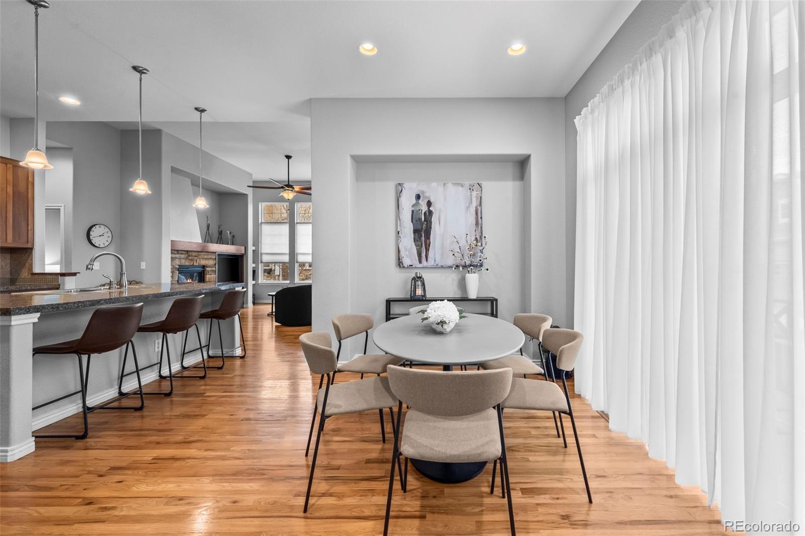MLS Image #6 for 3751 w 136th avenue n1,broomfield, Colorado