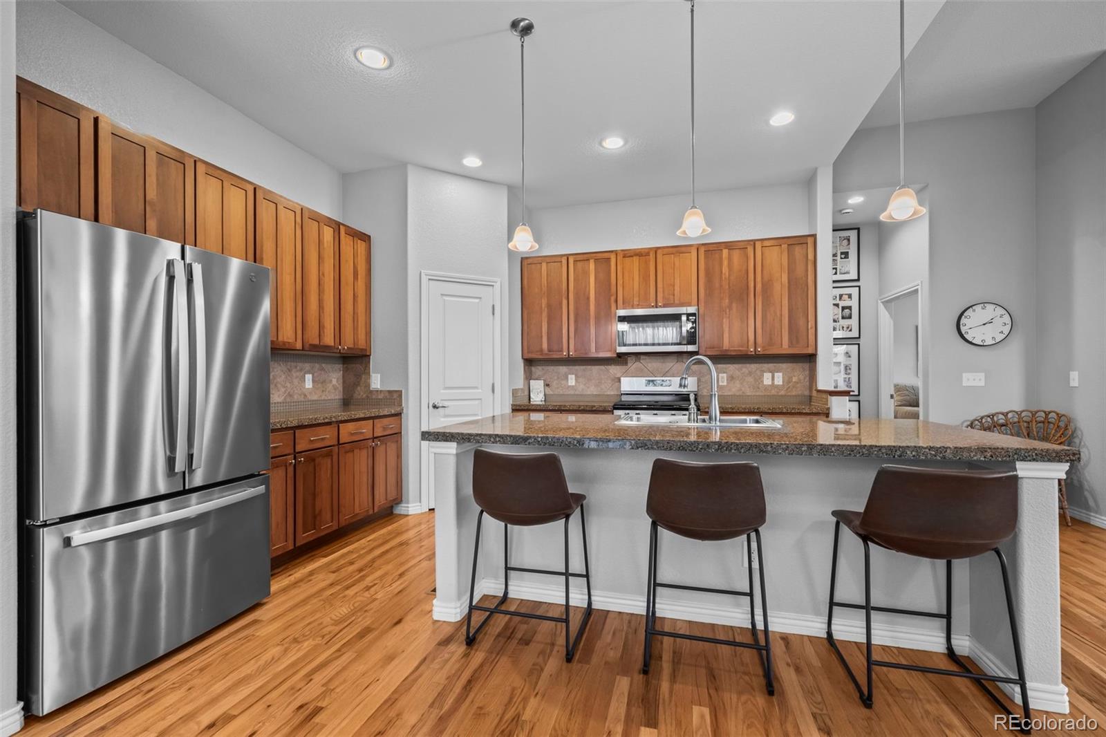 MLS Image #7 for 3751 w 136th avenue n1,broomfield, Colorado