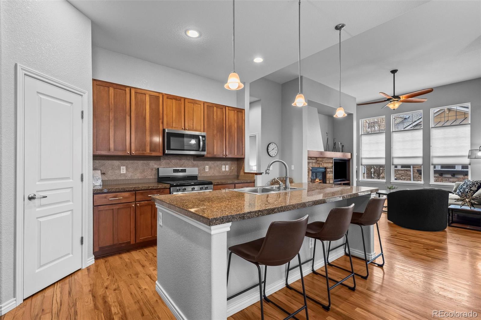 MLS Image #8 for 3751 w 136th avenue n1,broomfield, Colorado