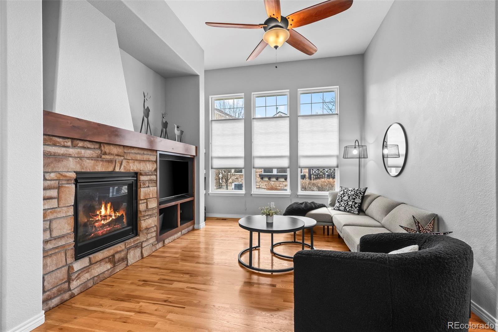 MLS Image #9 for 3751 w 136th avenue n1,broomfield, Colorado
