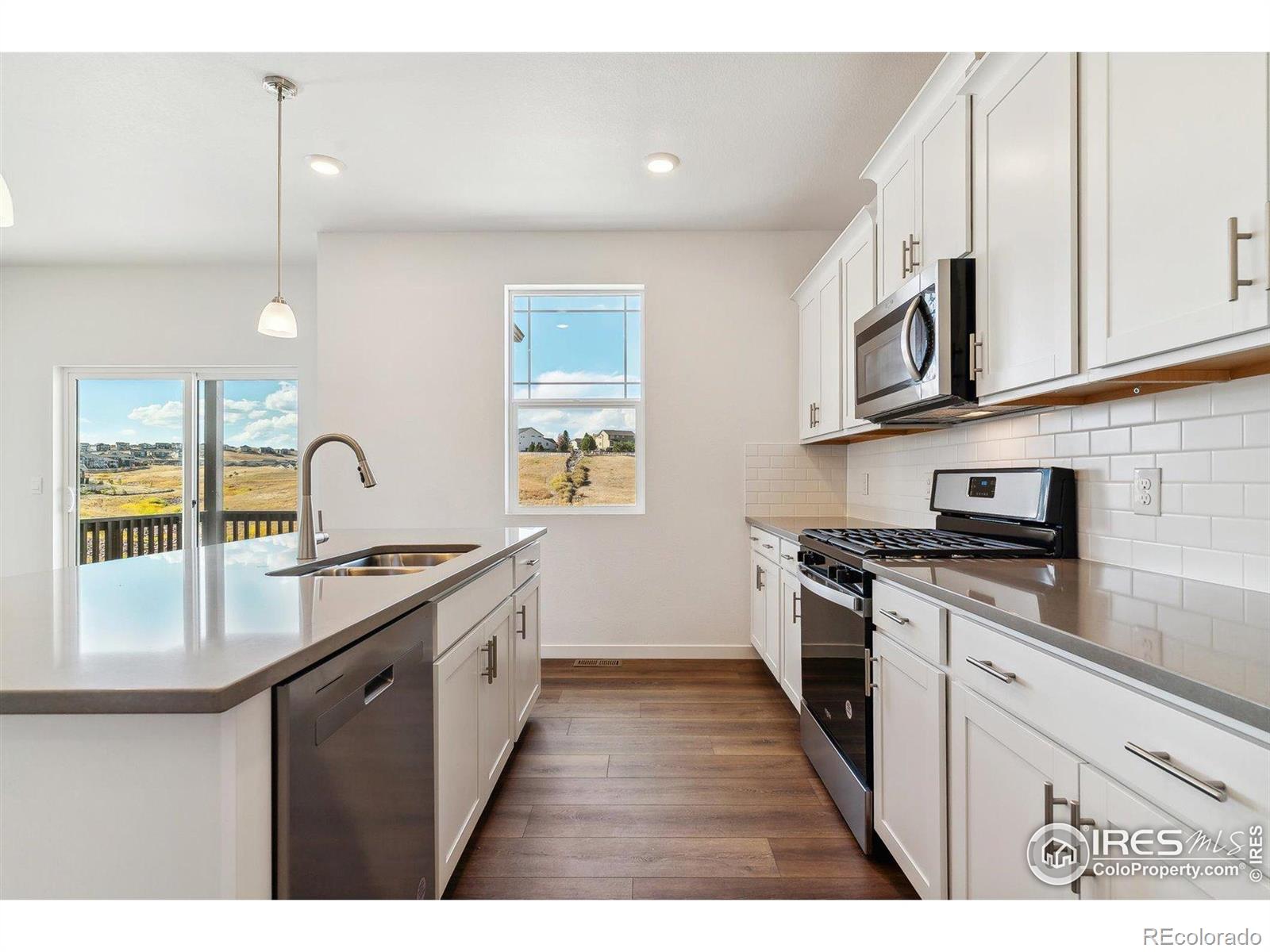 MLS Image #10 for 2219  crosswind street,fort lupton, Colorado