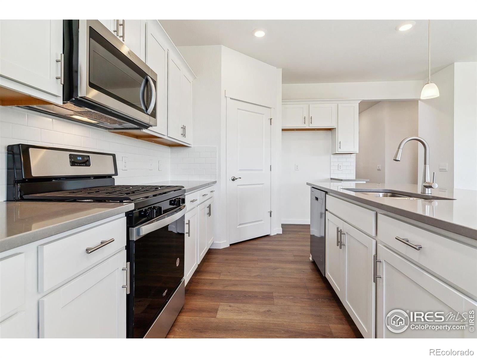 MLS Image #11 for 2219  crosswind street,fort lupton, Colorado