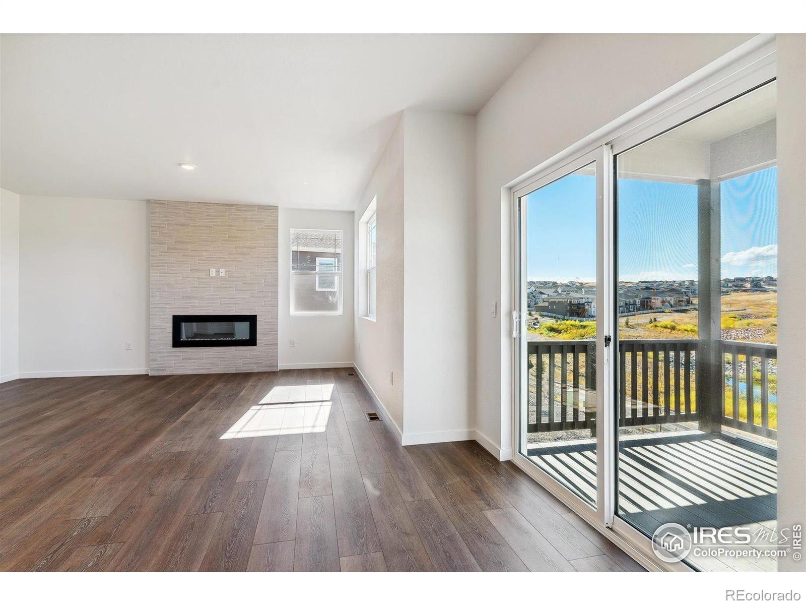 MLS Image #14 for 2219  crosswind street,fort lupton, Colorado