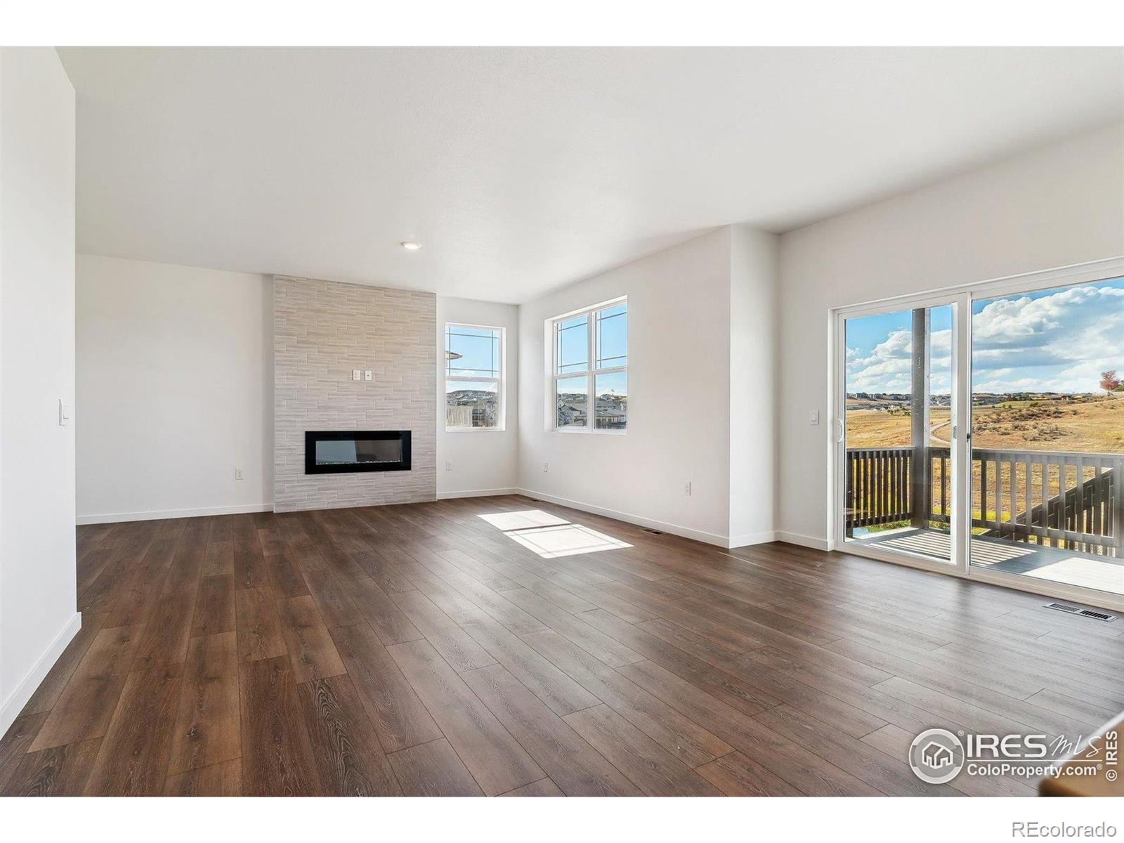 MLS Image #15 for 2219  crosswind street,fort lupton, Colorado