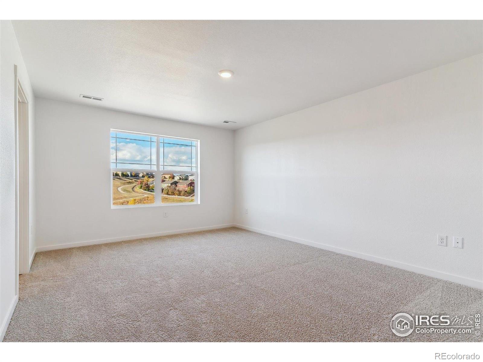 MLS Image #16 for 2219  crosswind street,fort lupton, Colorado