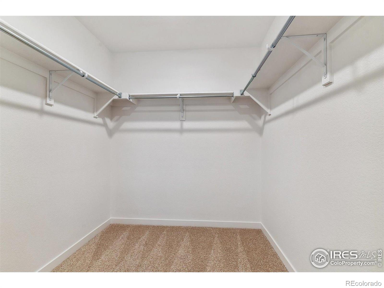 MLS Image #18 for 2219  crosswind street,fort lupton, Colorado
