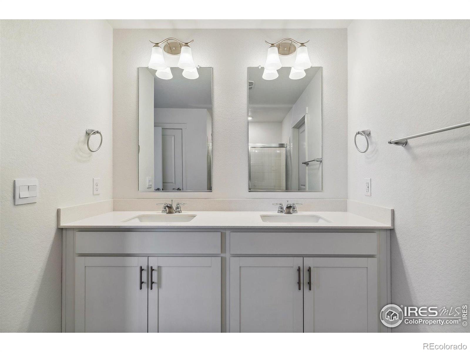 MLS Image #20 for 2219  crosswind street,fort lupton, Colorado