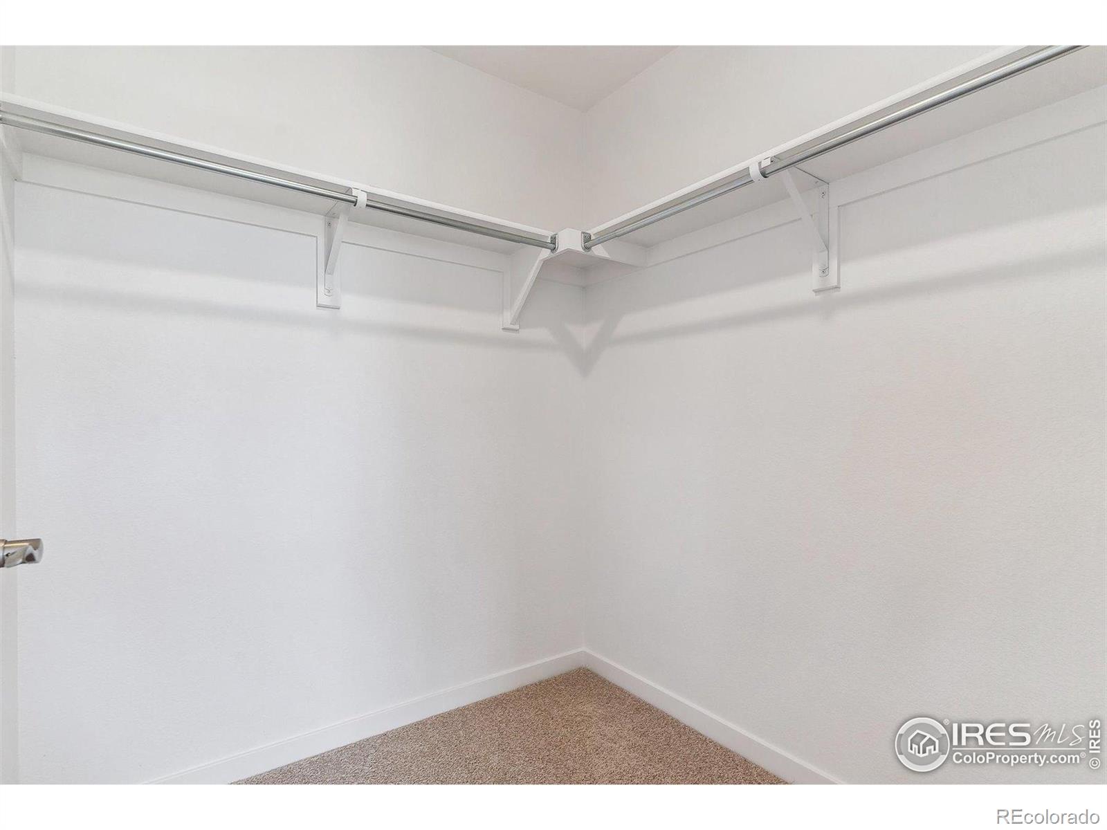MLS Image #23 for 2219  crosswind street,fort lupton, Colorado