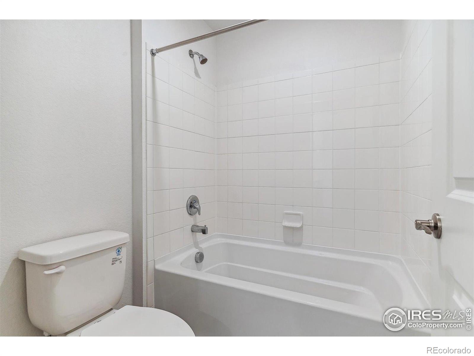 MLS Image #26 for 2219  crosswind street,fort lupton, Colorado