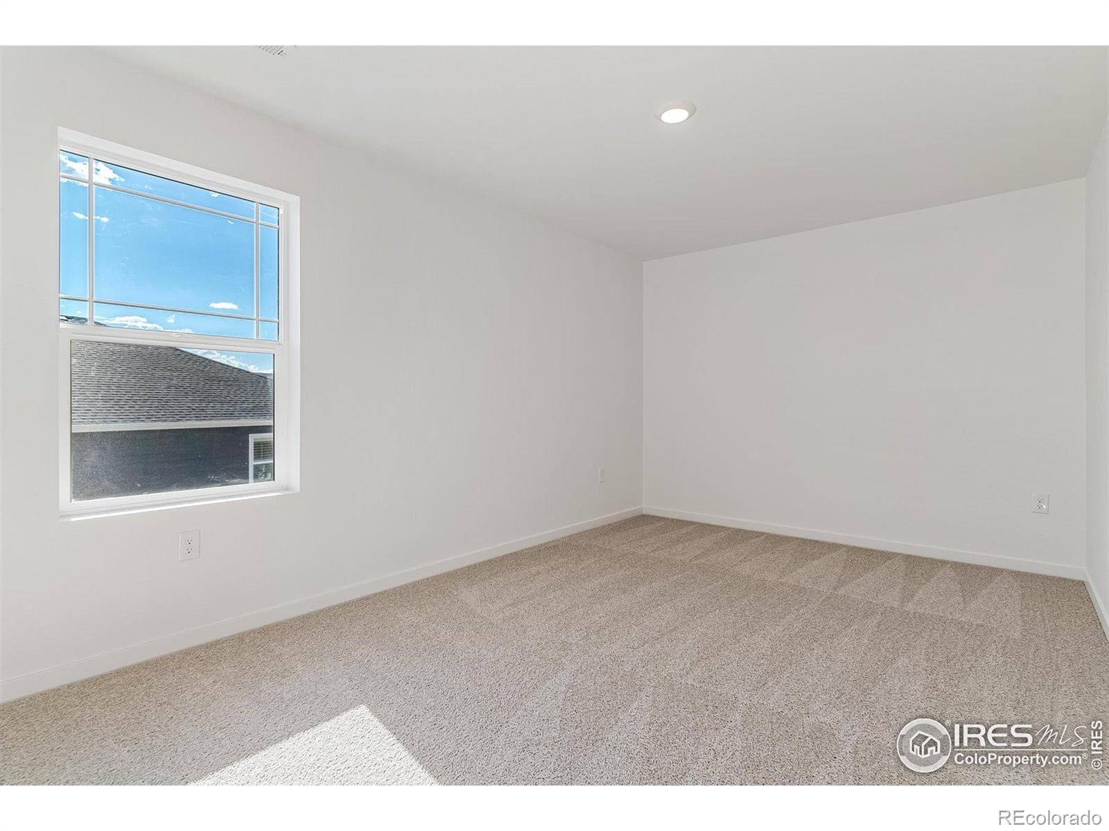 MLS Image #28 for 2219  crosswind street,fort lupton, Colorado