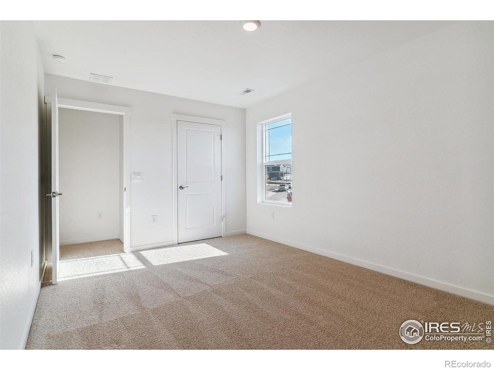 MLS Image #29 for 2219  crosswind street,fort lupton, Colorado