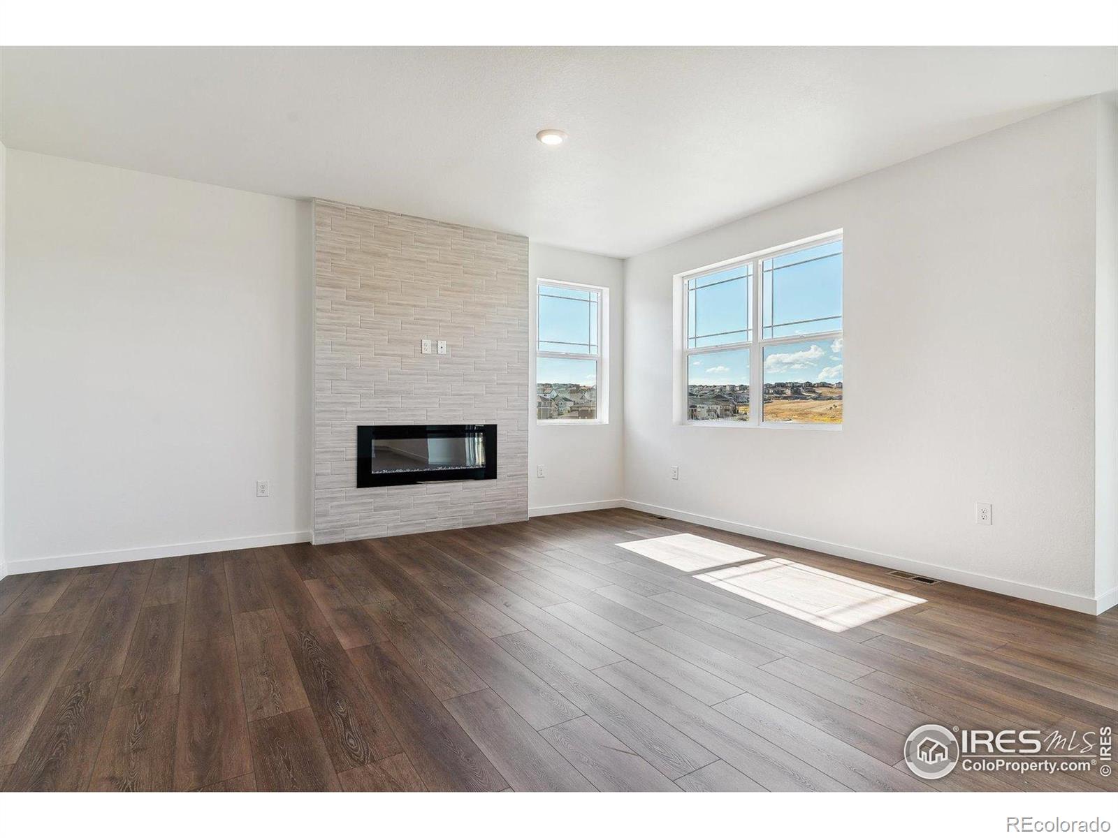 MLS Image #3 for 2219  crosswind street,fort lupton, Colorado