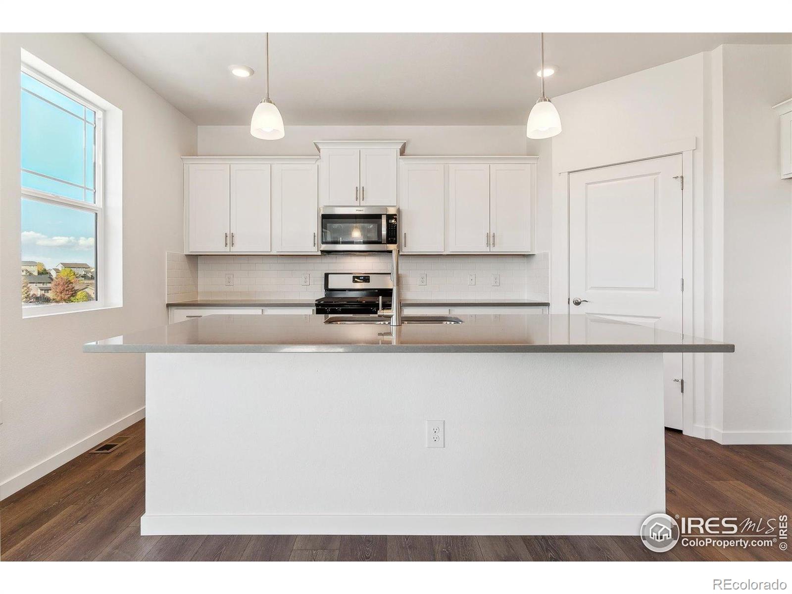 MLS Image #7 for 2219  crosswind street,fort lupton, Colorado