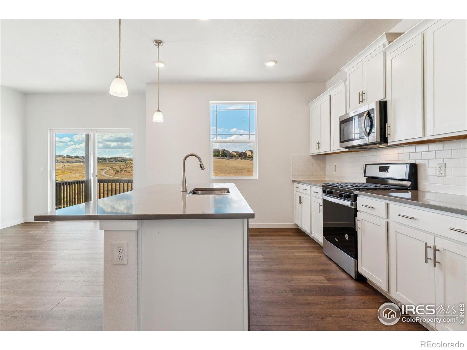 MLS Image #9 for 2219  crosswind street,fort lupton, Colorado