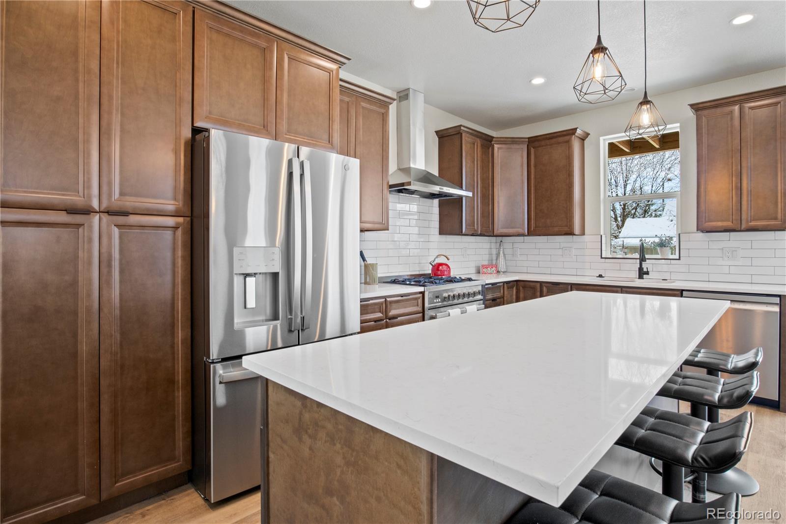MLS Image #10 for 5405  lowell boulevard,denver, Colorado