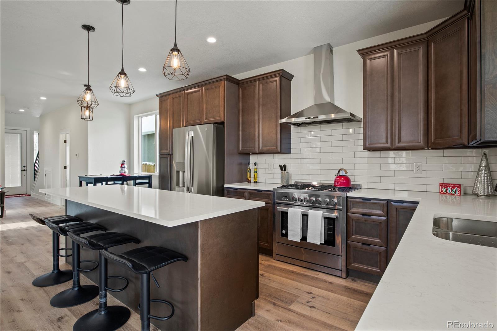 MLS Image #11 for 5405  lowell boulevard,denver, Colorado
